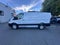 2025 Ford Transit-250 Base Low Roof