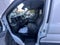 2025 Ford Transit-250 Base Low Roof
