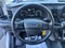 2025 Ford Transit-250 Base Low Roof