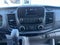 2025 Ford Transit-250 Base Low Roof