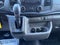 2025 Ford Transit-250 Base Low Roof