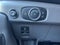 2025 Ford Transit-250 Base Low Roof