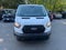 2025 Ford Transit-250 Base Low Roof
