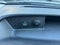2025 Ford Transit-250 Base Low Roof