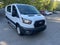 2025 Ford Transit-250 Base Low Roof