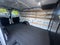 2025 Ford Transit-250 Base Low Roof