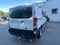 2025 Ford Transit-250 Base Low Roof