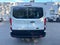 2025 Ford Transit-250 Base Low Roof