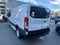 2025 Ford Transit-250 Base Low Roof