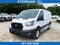 2025 Ford Transit-250 Base w/Racks & Bins