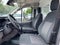 2025 Ford Transit-250 Base w/Racks & Bins