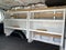 2025 Ford Transit-250 Base w/Racks & Bins