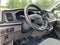 2025 Ford Transit-250 Base w/Racks & Bins