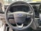 2025 Ford Transit-250 Base w/Racks & Bins