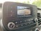 2025 Ford Transit-250 Base w/Racks & Bins
