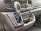 2025 Ford Transit-250 Base w/Racks & Bins