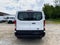 2025 Ford Transit-250 Base w/Racks & Bins