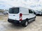 2025 Ford Transit-250 Base w/Racks & Bins