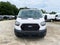 2025 Ford Transit-250 Base w/Racks & Bins