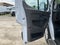 2025 Ford Transit-250 Base w/Racks & Bins