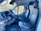 2026 Ford Transit Cargo Van LR