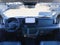2026 Ford Transit Cargo Van LR