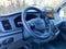 2026 Ford Transit Cargo Van LR