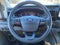 2026 Ford Transit Cargo Van LR