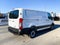 2026 Ford Transit Cargo Van LR