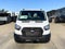 2026 Ford Transit Cargo Van LR