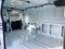 2026 Ford Transit Cargo Van LR