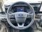 2026 Ford Transit Cargo Van LR