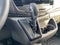 2026 Ford Transit Cargo Van LR