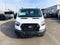 2026 Ford Transit Cargo Van LR