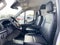 2026 Ford Transit Cargo Van LR