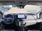2026 Ford Transit Cargo Van LR