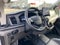 2026 Ford Transit Cargo Van LR