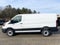 2026 Ford Transit Cargo Van LR