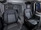 2027 Ford Transit Cargo Van LR