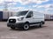 2027 Ford Transit Cargo Van LR