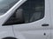 2027 Ford Transit Cargo Van LR