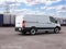 2027 Ford Transit Cargo Van LR
