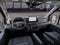 2027 Ford Transit Cargo Van LR