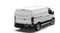 2027 Ford Transit Cargo Van LR