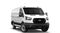 2027 Ford Transit Cargo Van LR