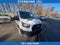 2024 Ford Transit Cargo Van T250 L/Roof Certified P/O