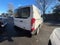 2024 Ford Transit Cargo Van T250 L/Roof Certified P/O