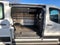 2024 Ford Transit Cargo Van T250 L/Roof Certified P/O