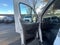 2024 Ford Transit Cargo Van T250 L/Roof Certified P/O