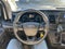 2024 Ford Transit Cargo Van T250 L/Roof Certified P/O